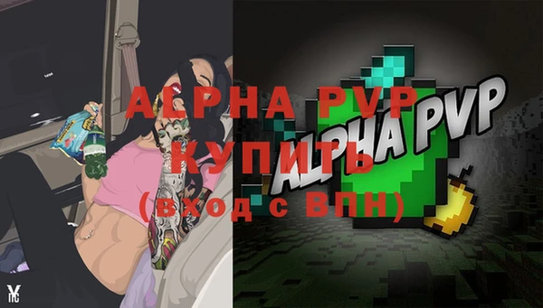 кокс Гусев