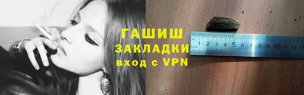 кокс Гусев