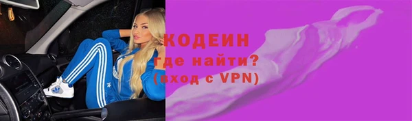 кокс Гусев