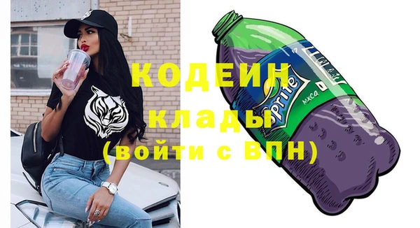 меф Гусь-Хрустальный